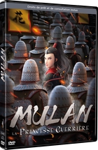 Mulan