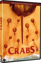 Crabs