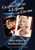 Couples & Duos de Légende du Cinéma