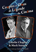 Couples & Duos de Légende du Cinéma