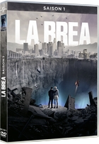 La Brea