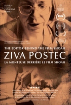 Ziva Postec