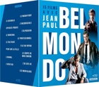 Coffret Jean-Paul Belmondo - L'essentiel - 15 films