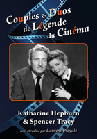 Couples & Duos de Légende du Cinéma