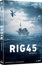 Rig 45