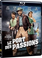 Port des passions (Le)