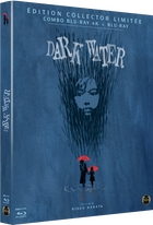 Dark Water