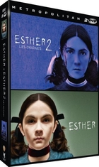 Coffret Esther