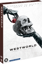 Westworld