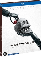 Westworld