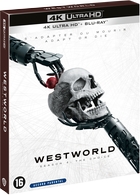 Westworld