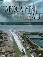 Apocalypse eau