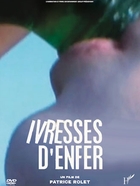 Ivresses d'enfer