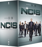 NCIS