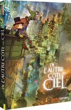 De l'autre côté du ciel