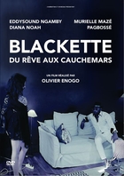 Blackette, du rêve aux cauchemars