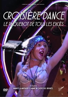 Croisière dance, le paquebot de tous les excès