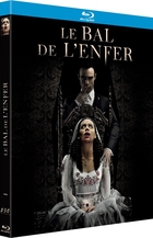 Bal de l'enfer (Le)