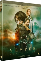 Vesper Chronicles