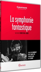 Symphonie fantastique (La)