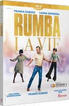 Rumba la vie