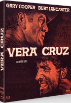 Vera Cruz