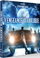 Vengeance diabolique