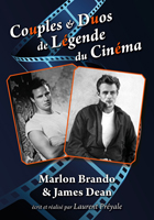 Couples & Duos de Légende du Cinéma