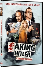 Faking Hitler