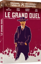 Grand Duel (Le)