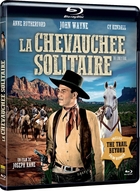 Chevauchée solitaire (La)