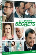 Petits secrets (Les)