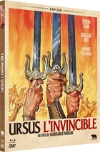 Ursus l'invincible