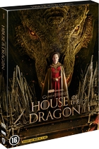 House of the Dragon