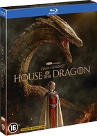 House of the Dragon