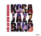 Kora Jazz Band : Live au New Morning