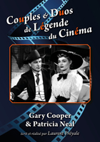 Couples & Duos de Légende du Cinéma