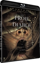 Proie du Diable (La)