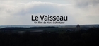 Vaisseau (Le)