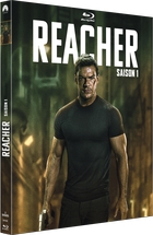 Reacher