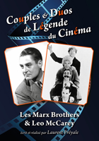 Couples & Duos de Légende du Cinéma