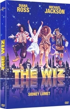 The Wiz