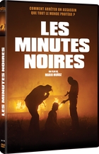 Minutes noires (Les)