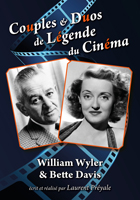 Couples & Duos de Légende du Cinéma