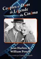 Couples & Duos de Légende du Cinéma