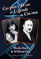 Couples & Duos de Légende du Cinéma