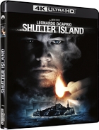 Shutter Island