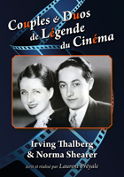 Couples & Duos de Légende du Cinéma