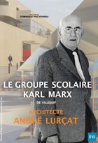 Groupe scolaire Karl Marx de Villejuif (Le)