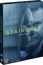 The Staircase